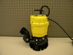 pump submersible rental pumps 1000