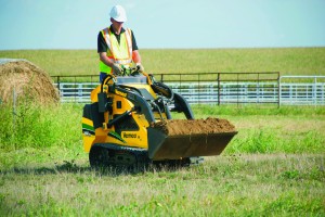 Contractor Rewards Program Contractor Rewards Program